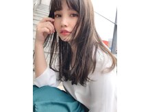 シエル 香椎店(CIEL)