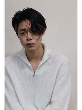 ブークル(boucle) エモミディ