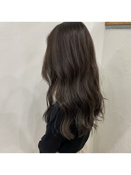 アットホーム(@HOME) 『highlight color』