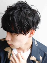 テラス 福島(Terrace)&nbsp;マッシュウェーブ