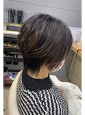 多久間03