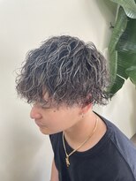 ウエスト オーランド(WEST O LAND)&nbsp;大人気のツイストスパイラル細メッシュ