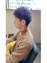 キレイコムデュース(Deuce)&nbsp;メンズスタイル