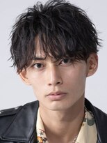 オーシャントーキョー 渋谷(OCEAN TOKYO)&nbsp;ツイストスパイラルセンターパート