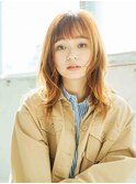 ハイトーンレイヤー【カペル】