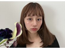 ココ(COCO)