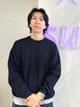 スイ(sui) ひらまつ 