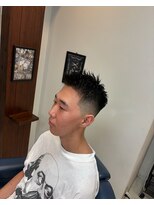 スリーク(SLEEK)&nbsp;ベリショ