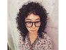〈中元限定〉レイヤースパイラル