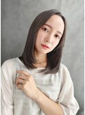 20代30代40代　美髪レイヤーツヤ髪ロング＃963