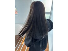 ハコネコ(haconeco)