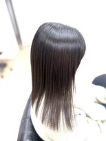 バンビ 大矢野店( Bambi)&nbsp;ボブ