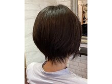 天使のうたたね