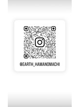 アース オーセンティック 長崎浜町店(EARTH Authentic) EARTH 浜町