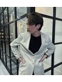 メゾンハル(Maison HALU)/YU-NOSHIN/Manager【広島/袋町/並木通り】