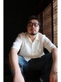 ワビサビ(WB/SB) TAIKI 