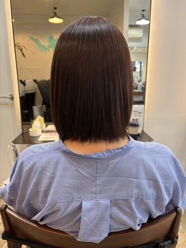 リンク(Link) 継続するほど持続します！