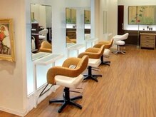 アトリエ ニューヨーク(ATELIER NEWYORK)