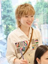 モア 下通店(MORE) KANAN