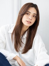 トティア 福島(Totia)