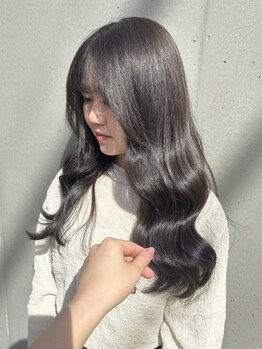 フェアリーファクトリー(Fairy factory)の写真/全メニューAujuaトリートメント付き★大人女性が通い続けることで、美しく健康的なスタイルに♪