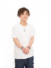 ケアリー プレナ海浜幕張(Carelly)&nbsp;大橋 司