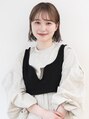 ニカ(NICA) 友常 