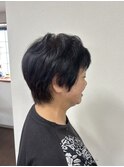 ショートカット