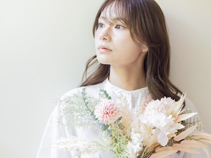 ビューティーユミ(BEAUTY YUMI.jp)の写真