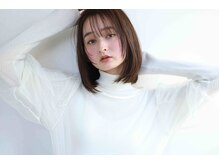 リヴアニバース(LIV ANNIBIRTH.)