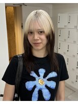 レアル 心斎橋 大阪(REAL)&nbsp;抜きっぱなしルーツ