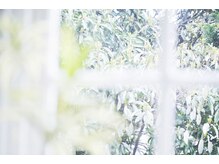 お客様のお髪の状態やヘアスタイルに合わせて施術の順序を組み立てていきます。（/ヘッドスパ/白髪染め/）