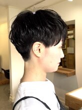 ハンドワークス(HAND WORKS)