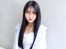 エイト 横須賀中央店(EIGHT)