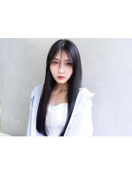 【TOKIOトリートメント】CMで話題!髪質改善☆特許技術"インカラミ"が創るツヤ髪で天使の輪を手に入れよう♪