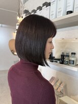 トゥーユー ユヌ(II U une)&nbsp;IIU une Emi Style