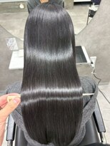 イルームバイリンクス 大宮(ILLUME by LINKTH)&nbsp;髪質改善