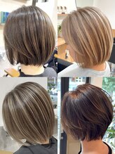 ラフテル(RAFTEL)