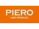 ヘアプロデュース ピエロ(HAIR PRODUCE PIERO)の写真/1人のスタイリストが最後まで担当します。
