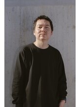 マルコ(marc..)&nbsp;出口 卓