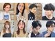 Belle 大手町・日本橋 men's & women’s【８月２０日 NEW OPEN（予定）】の写真