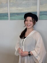アグ ヘアー ゲイル 三沢店(Agu hair gale)&nbsp;SHIMO 