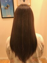 ベリー 足利店(Berry)&nbsp;ロングトライアングル