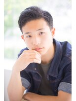 ヘア プロデュース アイモ(Hair Produce Aimo)&nbsp;Hair Produce Aimoのオススメスタイル★