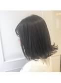 シックラベージュ