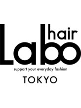 銀座LA・BO 下北沢店
