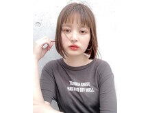 アテナ アヴェダ(ATENA AVEDA)