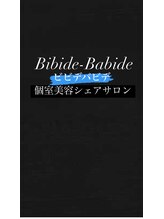 Bibide-Babide