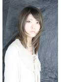 Cool☆キュートなギャップスタイル♪