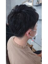 ステラ ルークス(Stella Lux)&nbsp;2ブロック